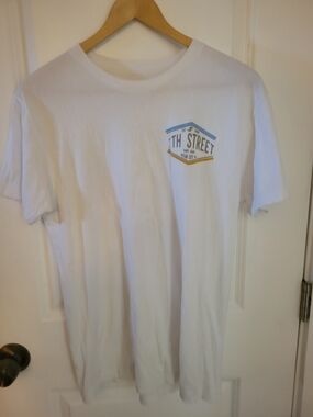 7th Street Surf Shop Ocean City NJ